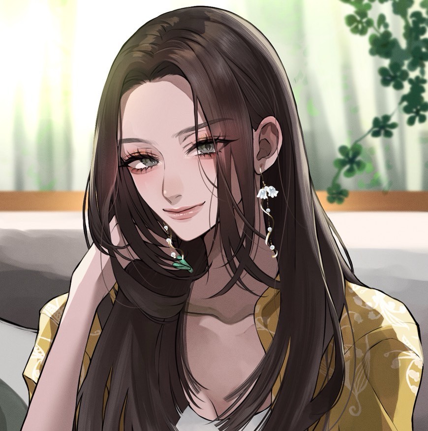 ‪𝒶⑅﻿あみもん