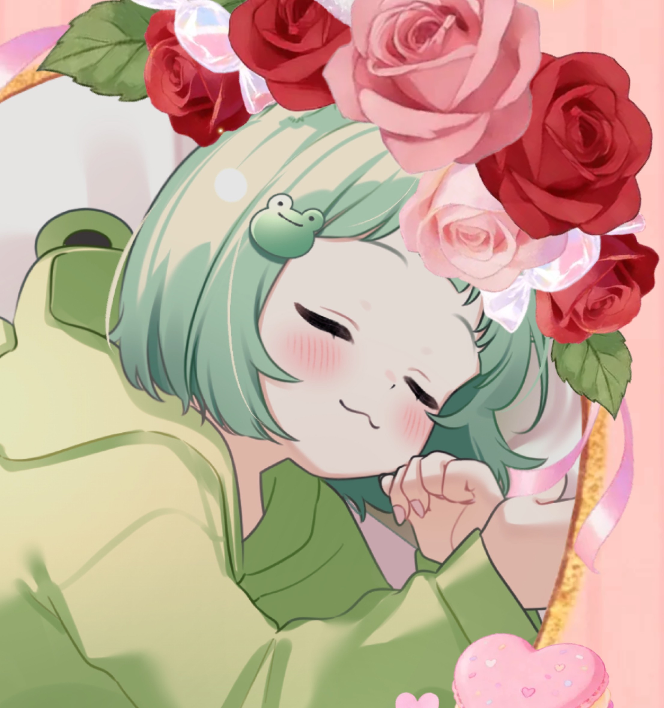 ¹¹☋.いぬᒼᑋªⁿ .ᐟ‪‪‬.ᐟ‪