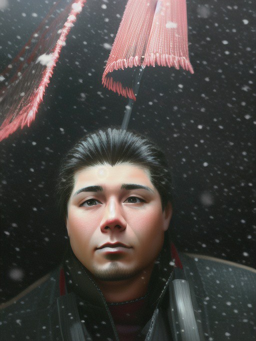 🚚💨HIROAKI(ﾋﾛｱｷ)