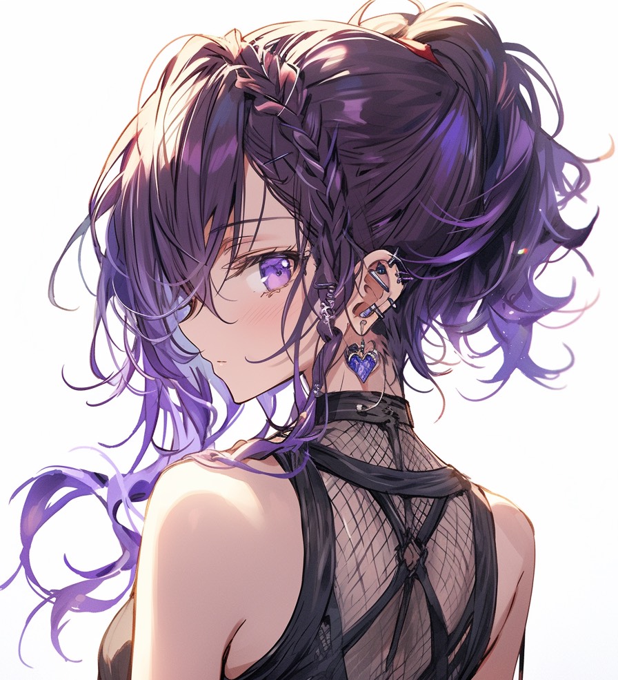 るあ姫@ｷﾁｶﾞｲ