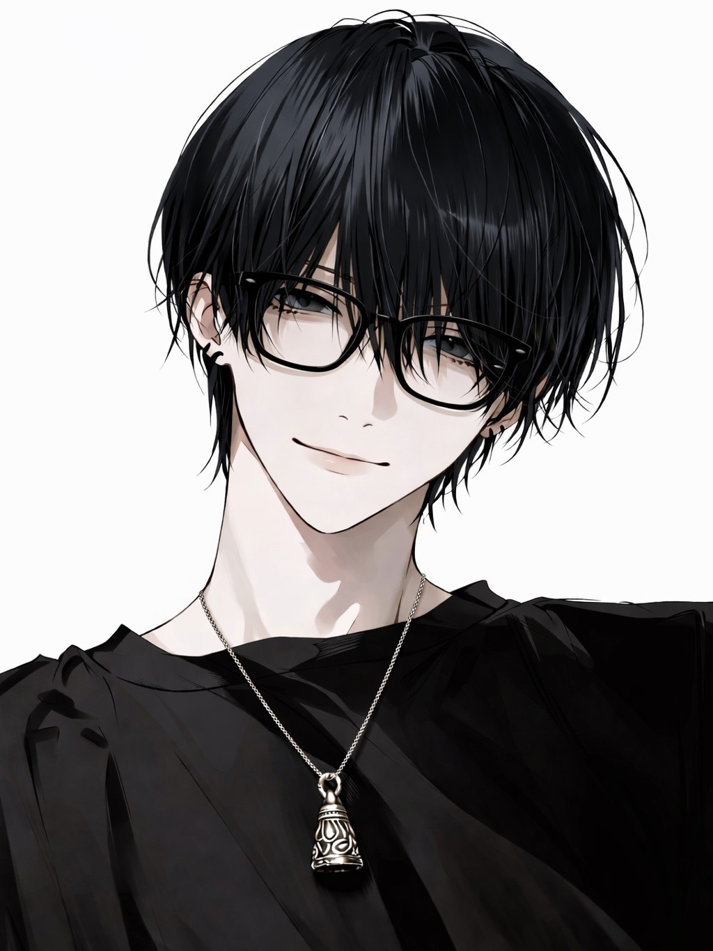 ❀✯星愛✯sεra❀🐾🌕️