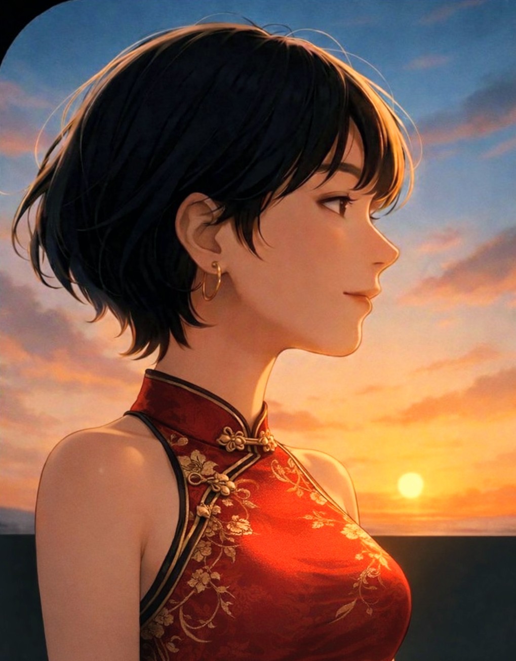 ꒰ঌ‪ゅʓʸ𖠚꙳ ゆるり樹(ぎ)