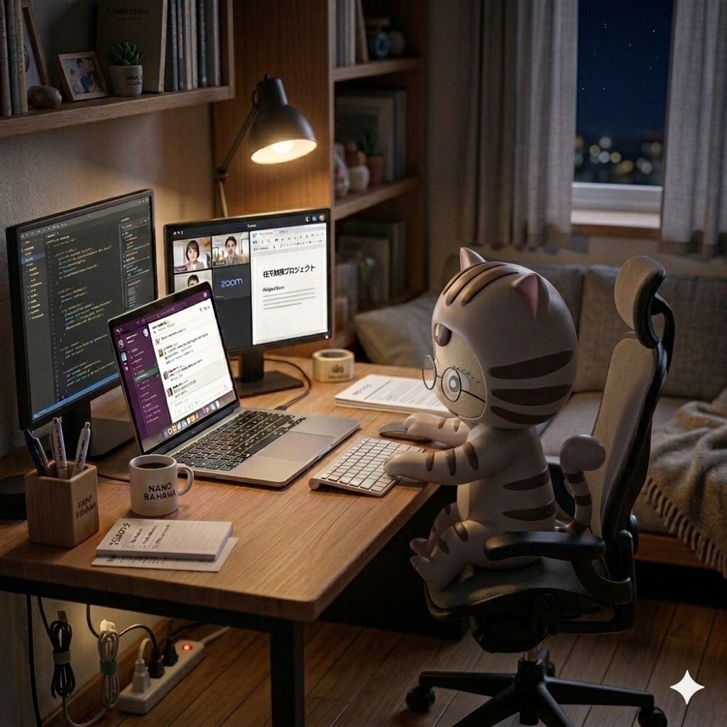 咖喱猫之介🍛🐈⸒⸒⸒⸒ஐ‬⡱