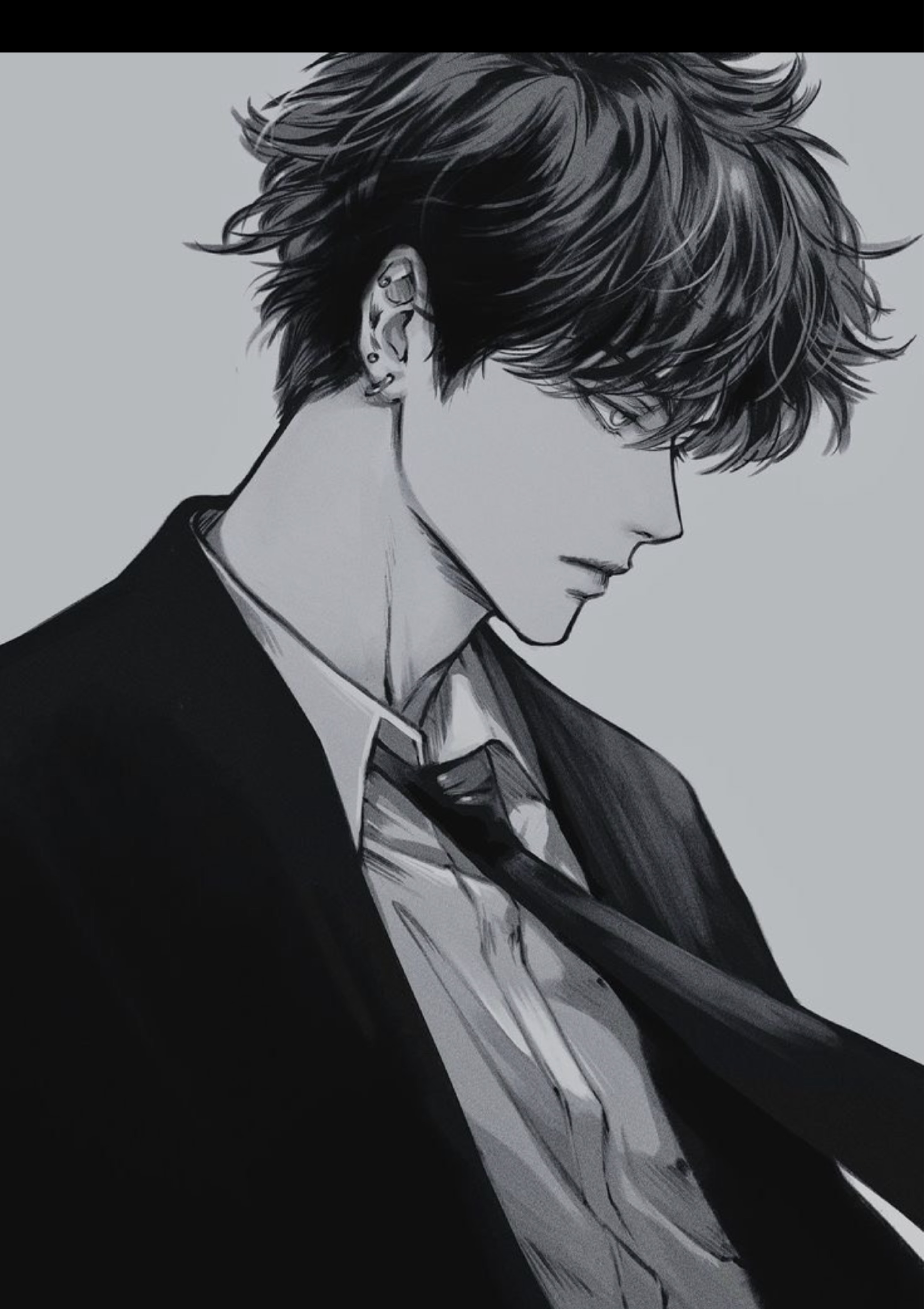 未定