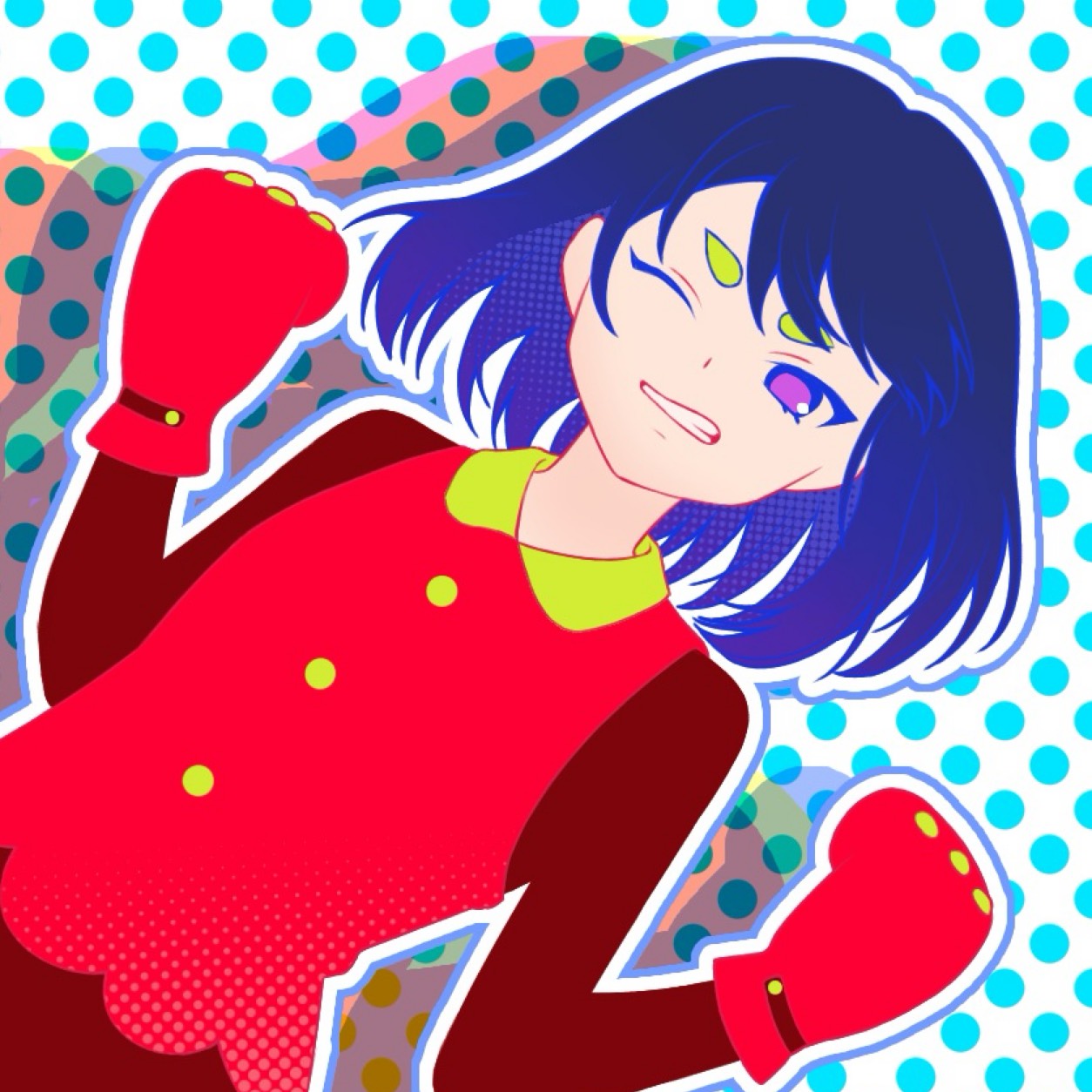 ィッヵ
