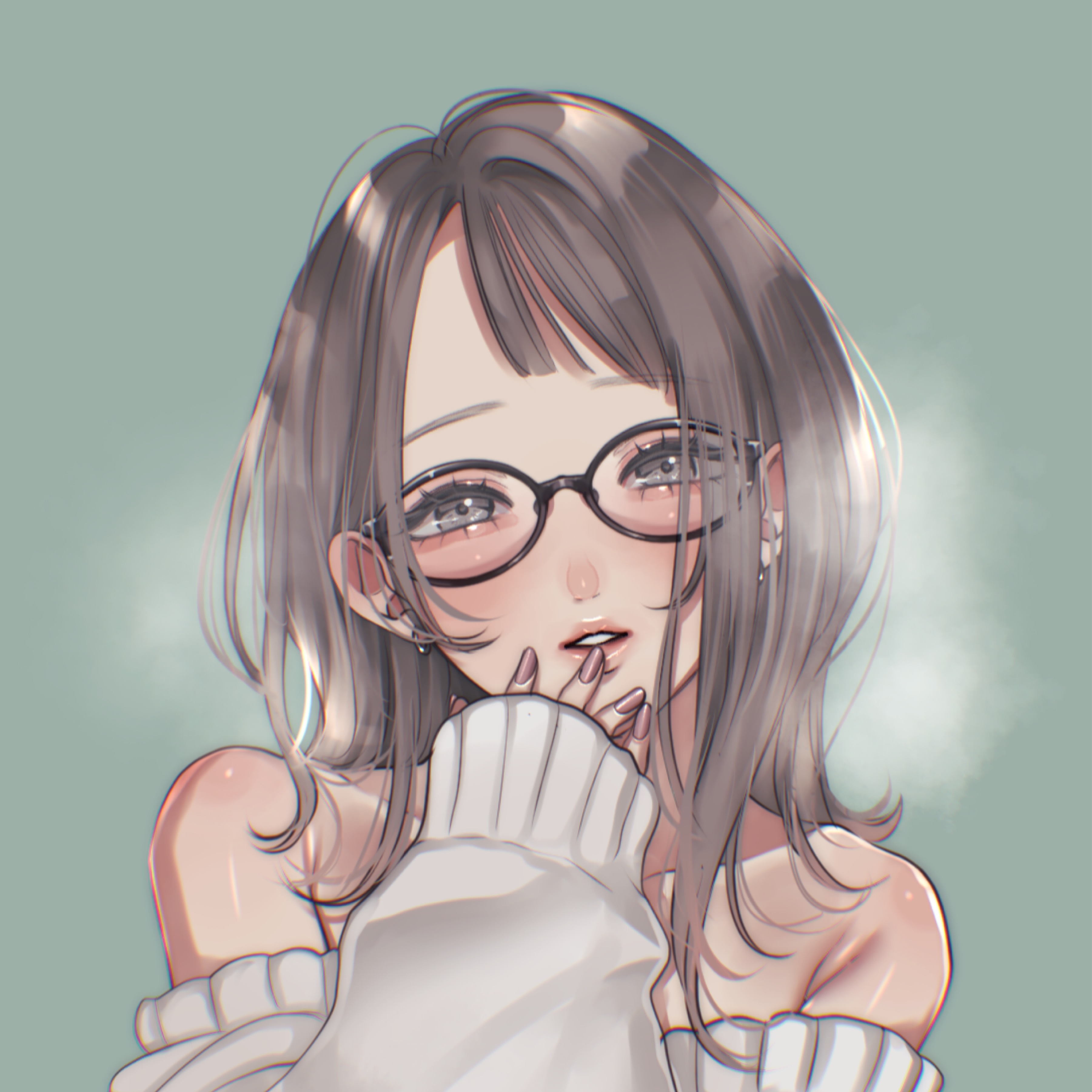 м*͛⋆͛ まっぴーぃ