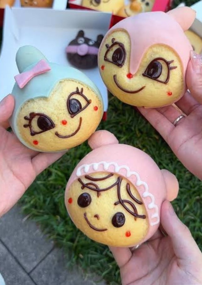 𝓴.❁⃘ 琴/こと