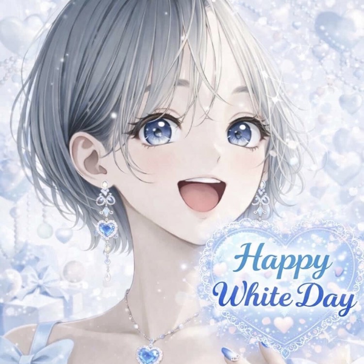 【常連】🌻ちひろ(パルプンテ)🍀