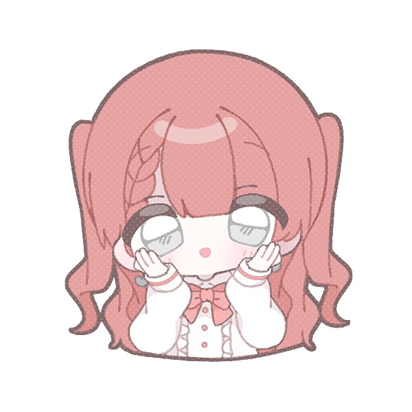 ℋ.*𓌉𓇋メイドはる