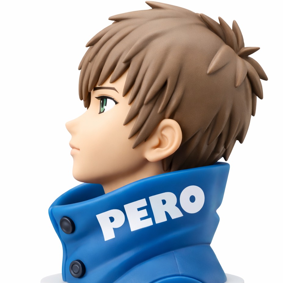 👅✌️ ぺᩚロ