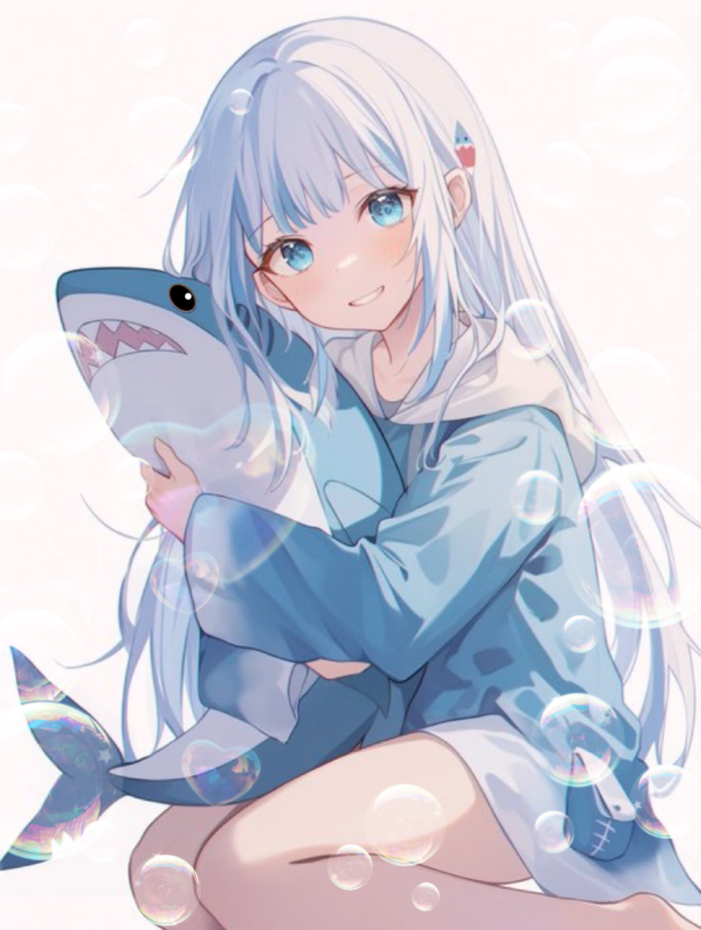 🦋‪☽︎‪︎.*·̩͙‬燐ஐ♡🍀~ஐ