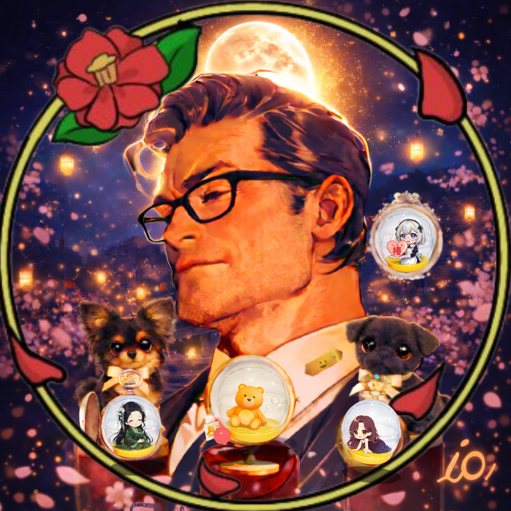 ‪‪ ·͜·𖠚ᐝ 𝓲𝓸 -ｲ ｵ。