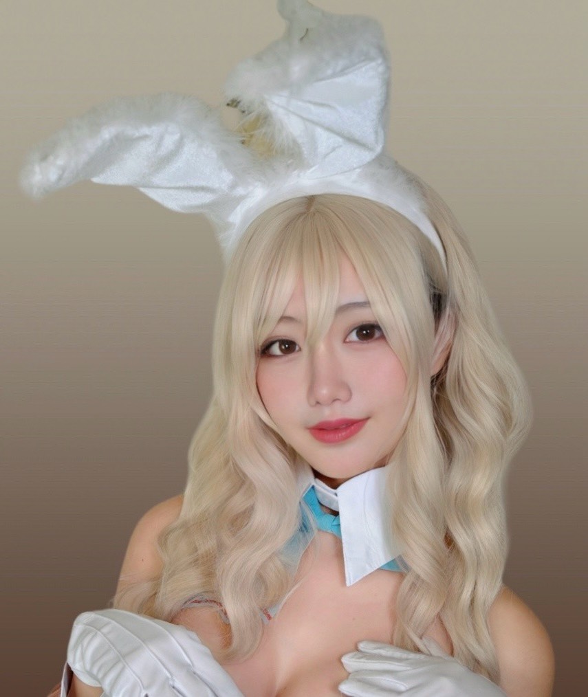 こっちゃん（琴子）