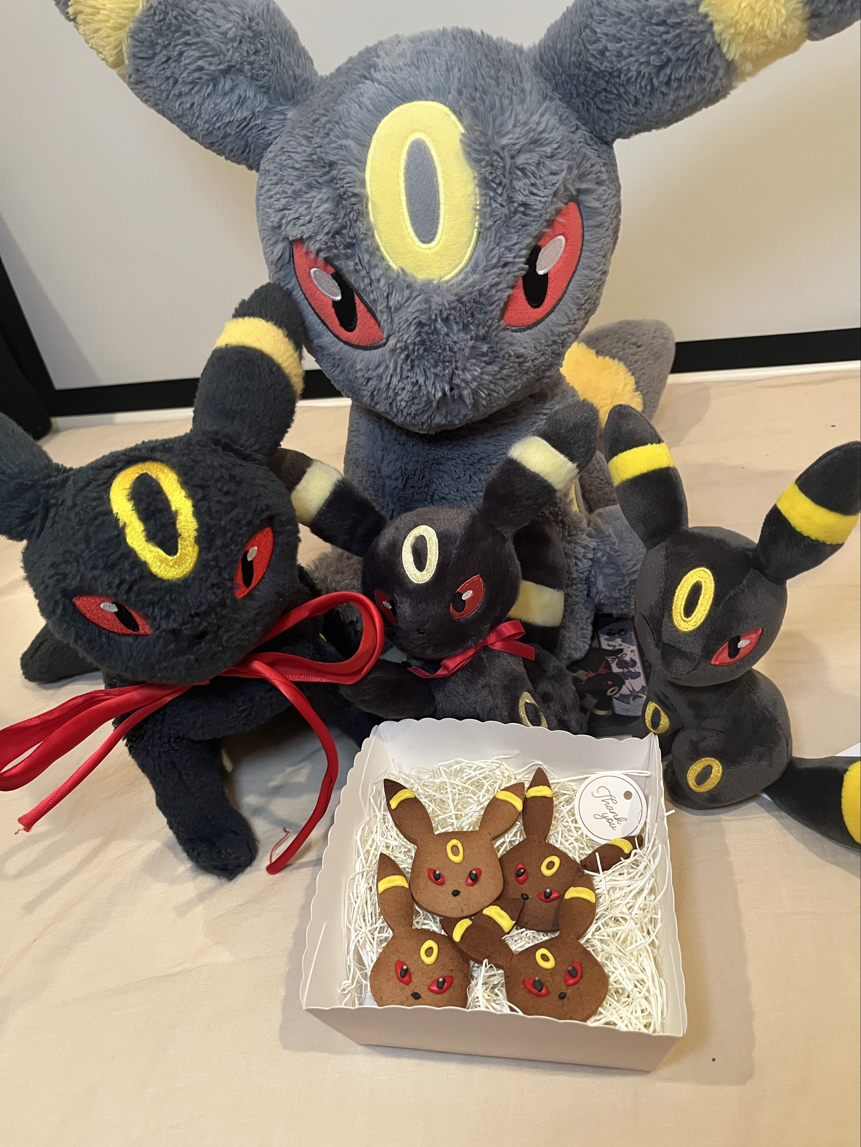 スパイス/香海ロイ