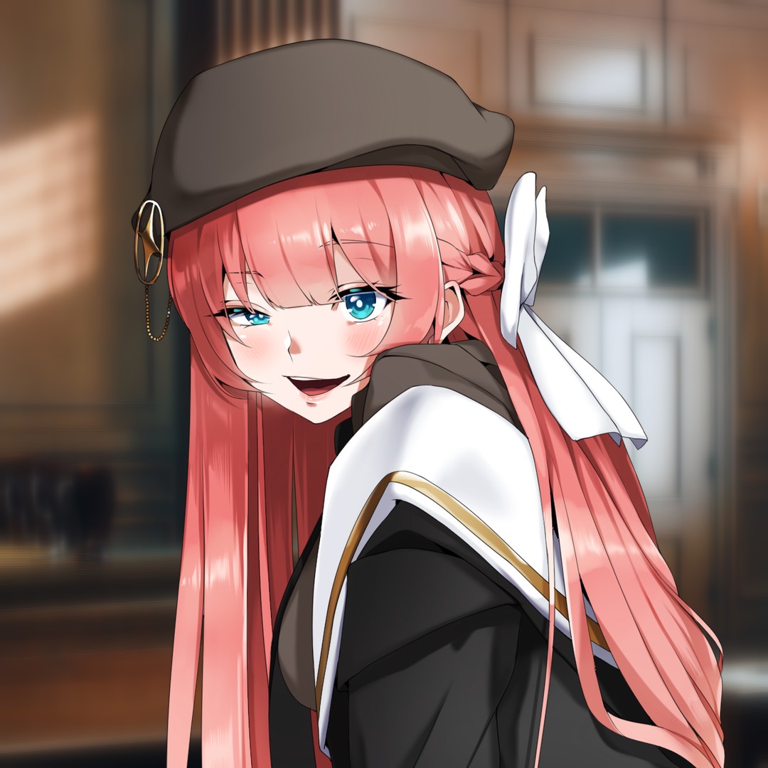 ᴬ*𓆉 𝕒𝕚-𝕔𝕙𝕒𝕟