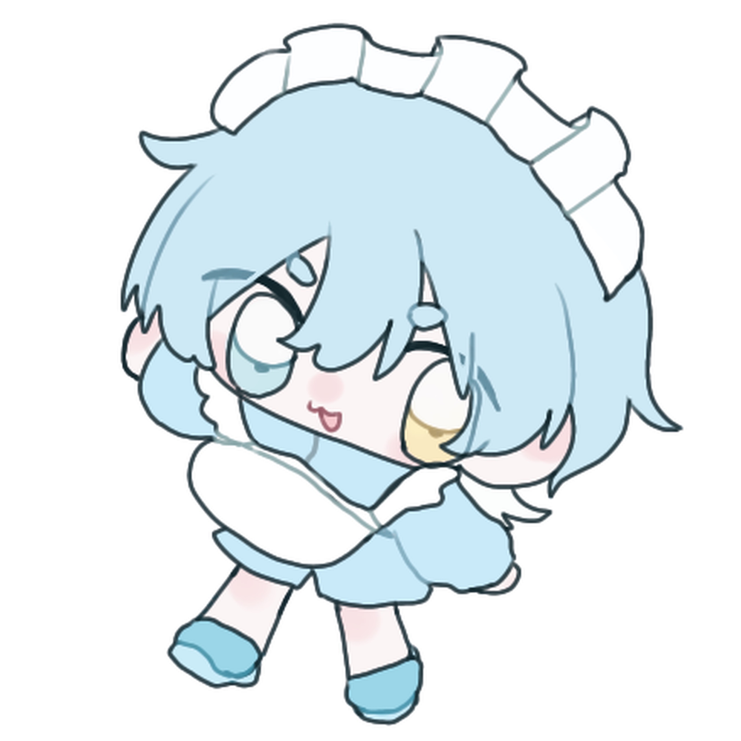 🍰むーる💘〝Dope〟