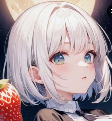 .🌙✬うみとそら⨡⍻