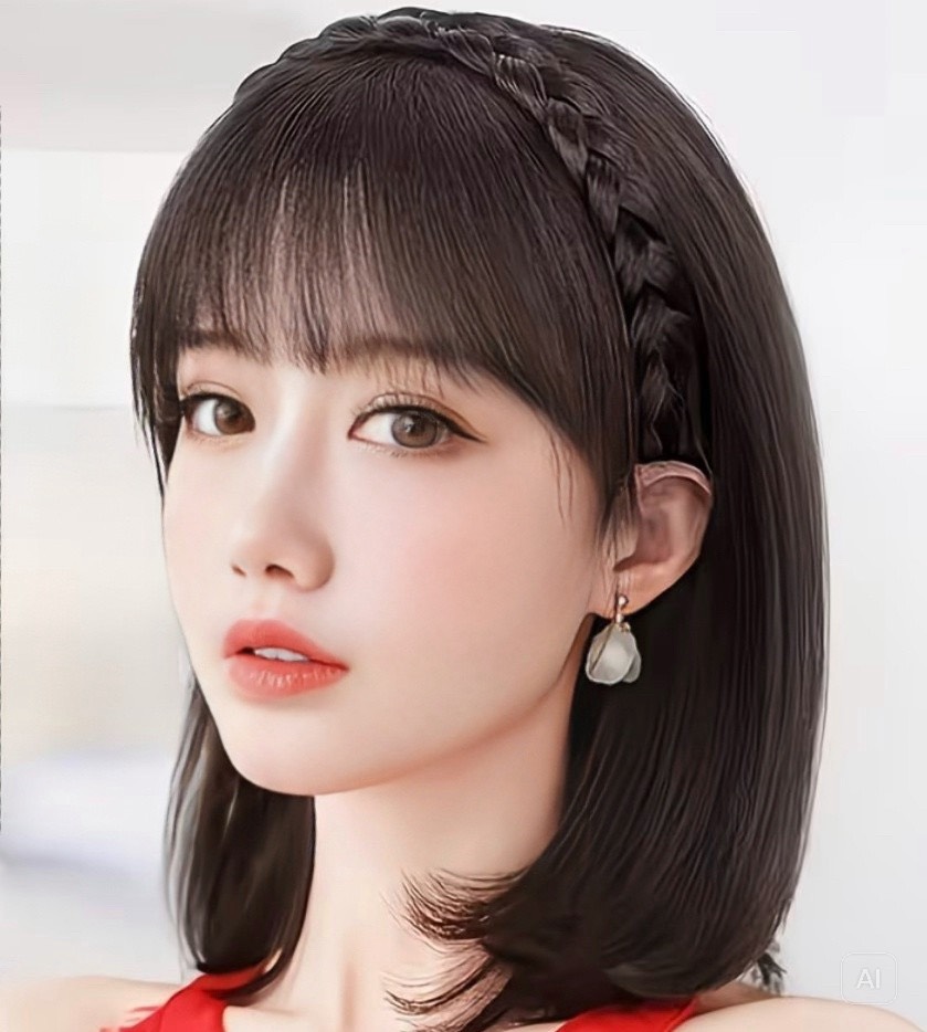 こっちゃん（琴子）