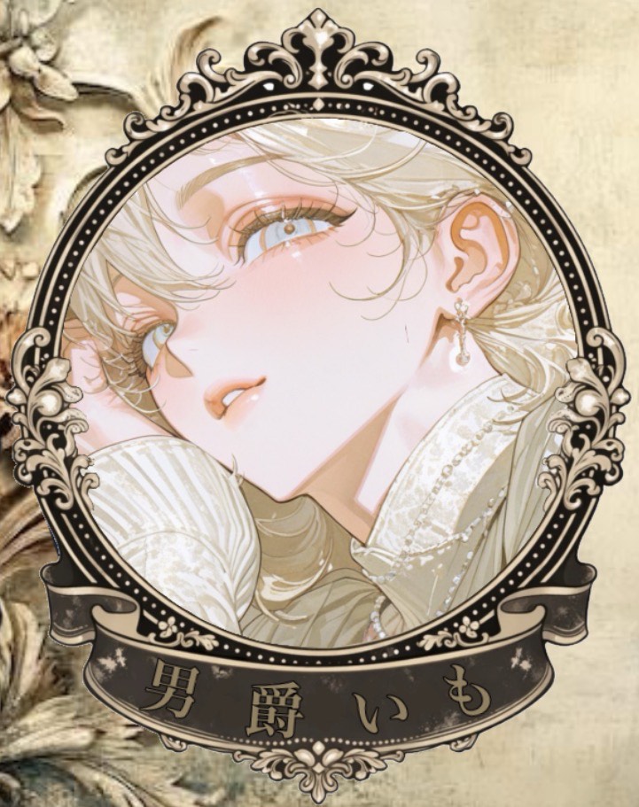 ðàŒÂ·Ëç·çµããðâªâÍ