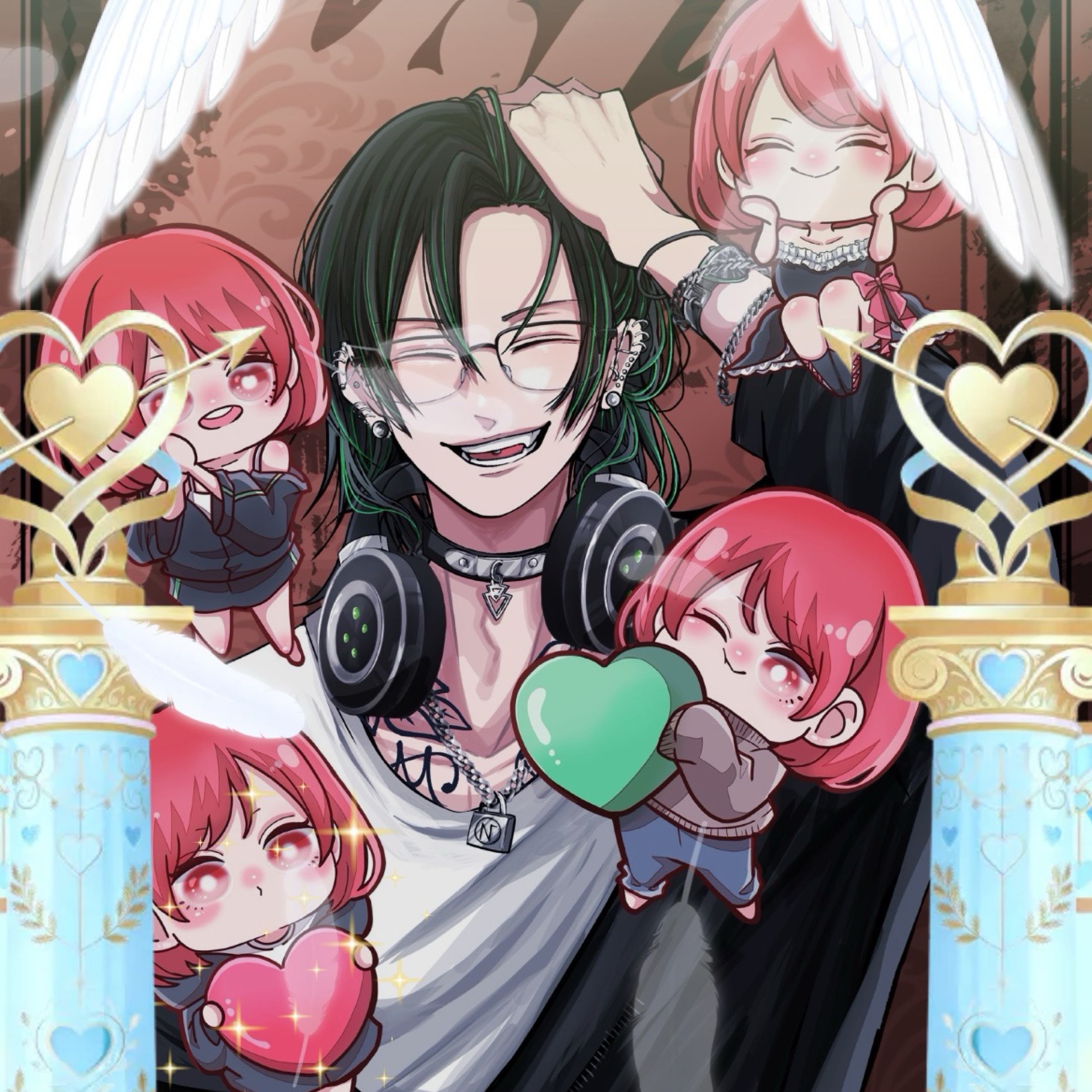 ⁸⁷𝆧.柳瀬-ﾔﾅｾ-