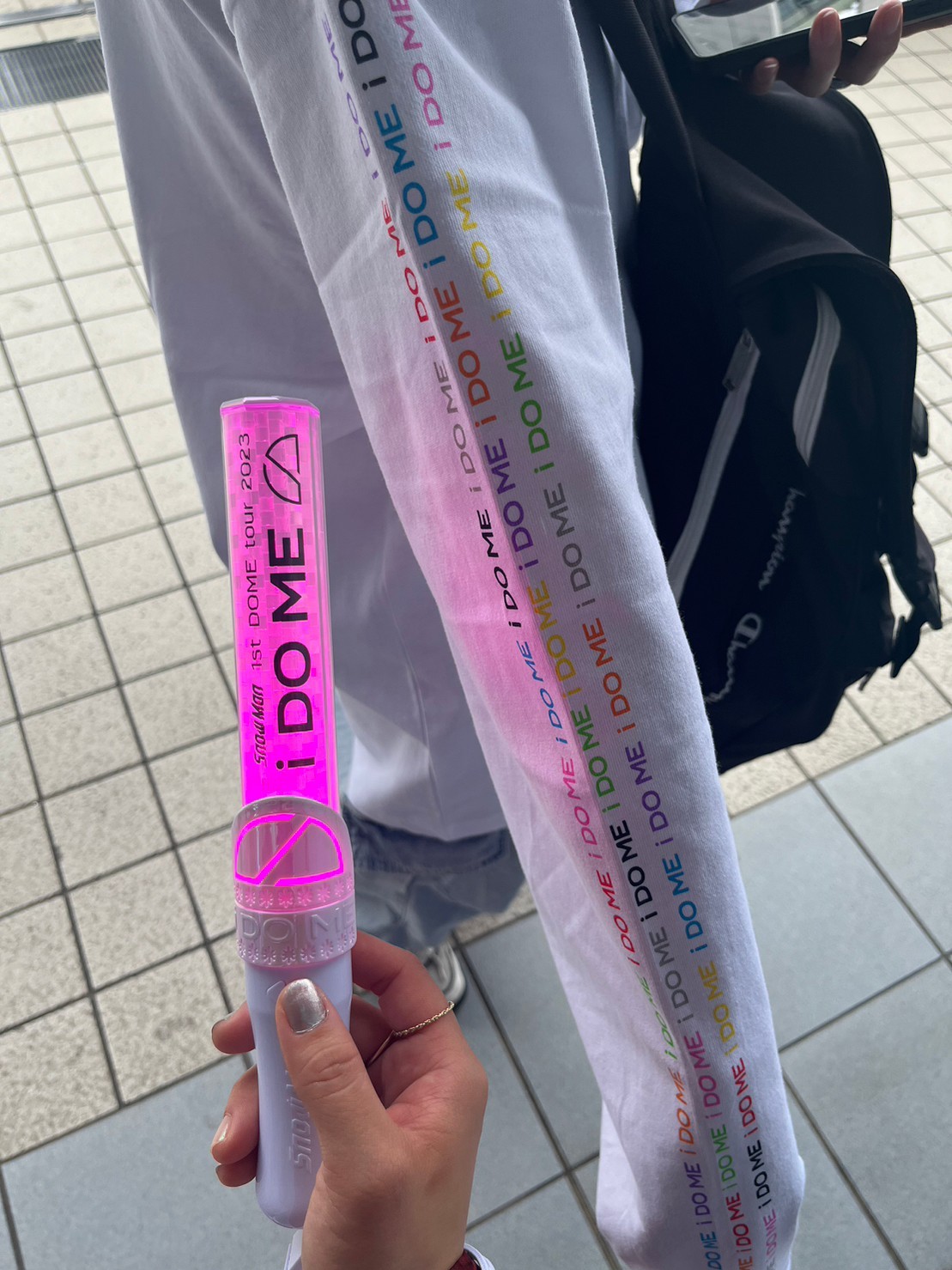 椿涼真〖雪女〗【🥦ぺ】@山田親衛隊