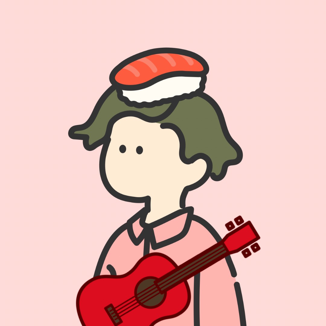 🦙 ̖́-Yu-to🅿️