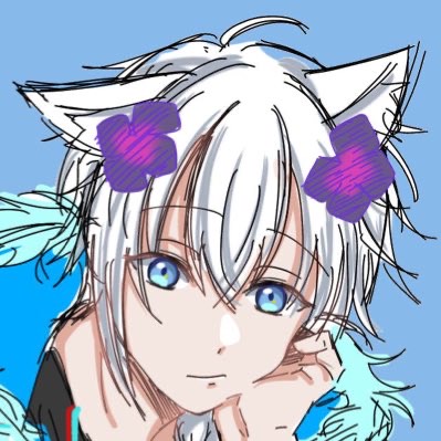 itOマコ