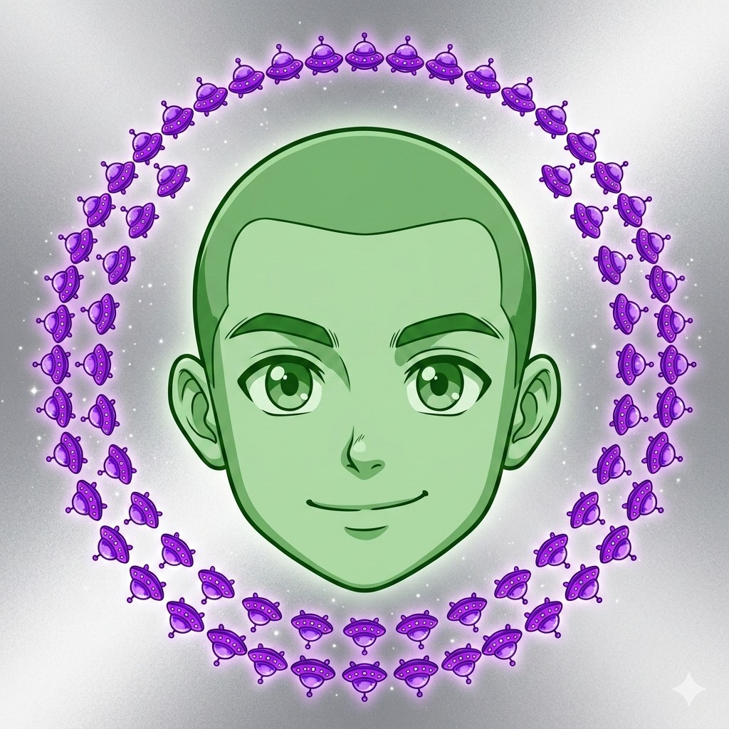 🦪🛸はまぐり