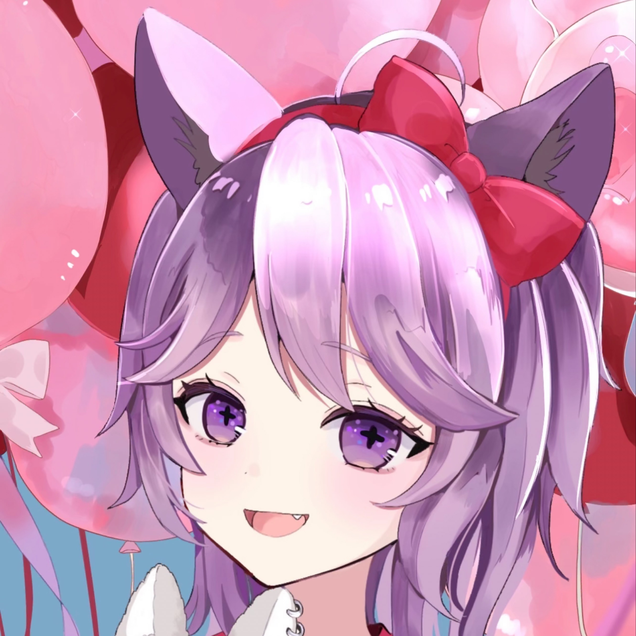 しゃの