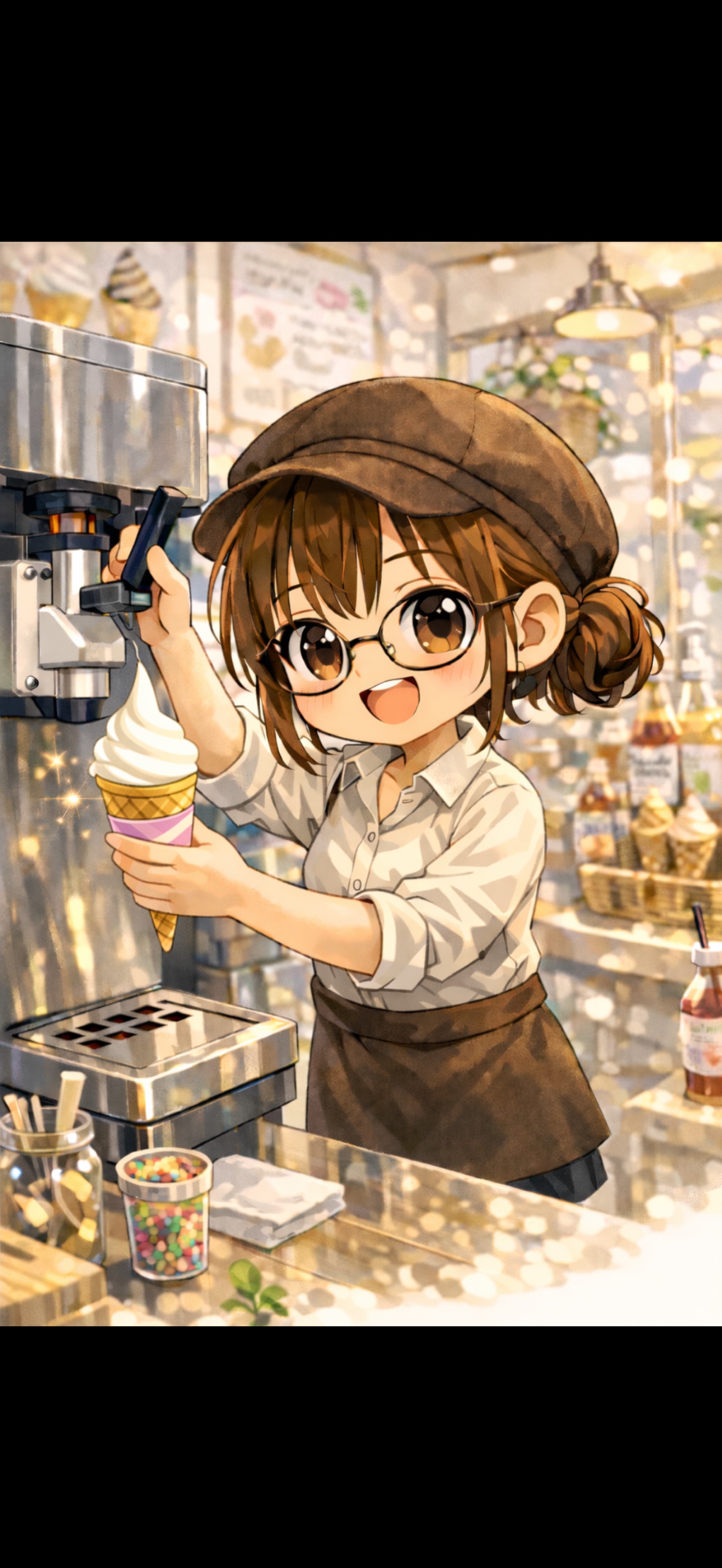 🍑ᐝやぁま‎‎𖤐·̩͙𖠚ᐝ