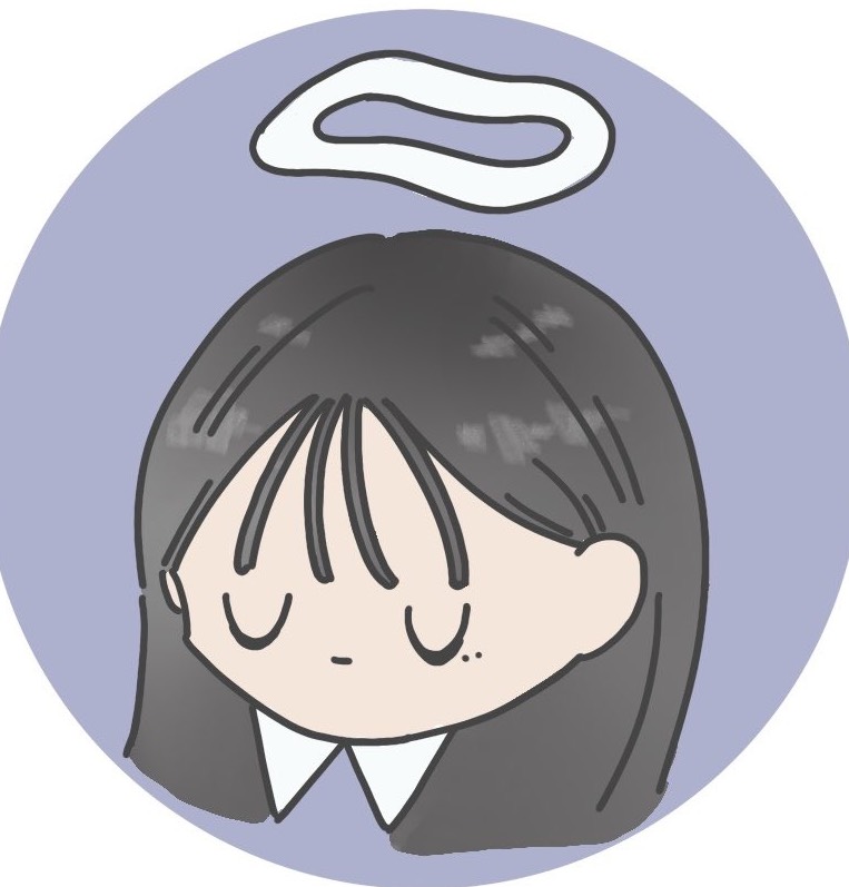 ₄₁ﾟよ い 。