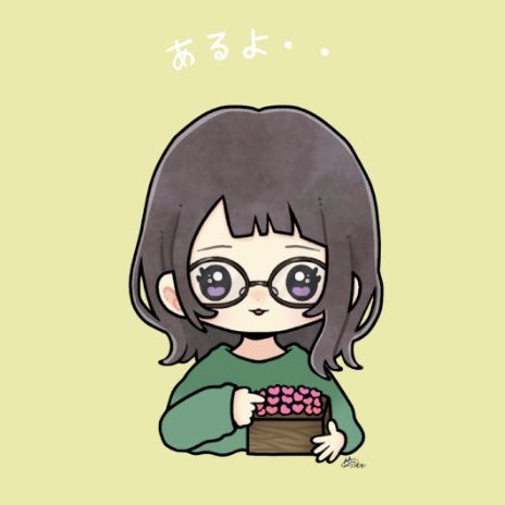 м*͛⋆͛ まっぴーぃ