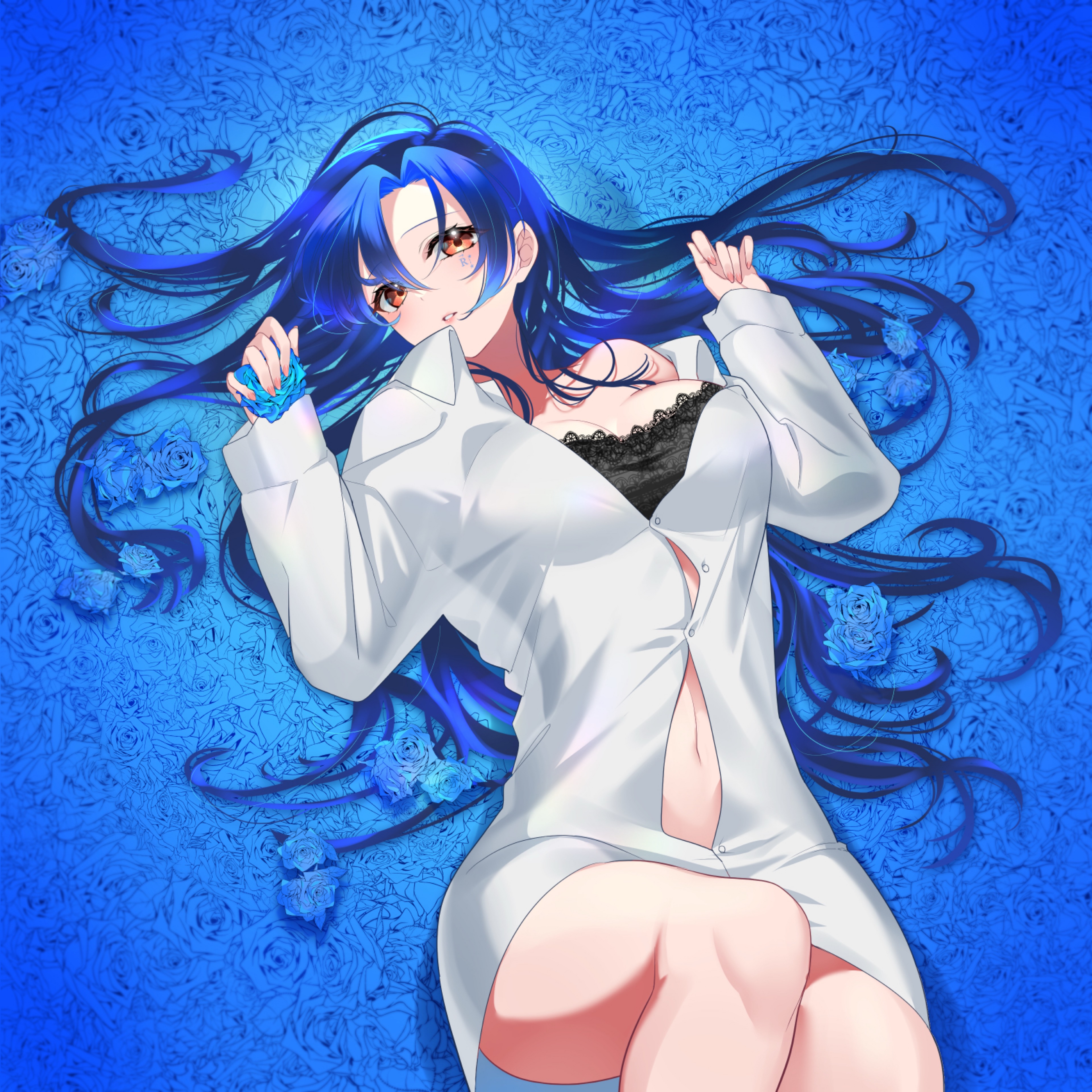 𝐑𝐞𝐞‌‌  【 S.F.C 】