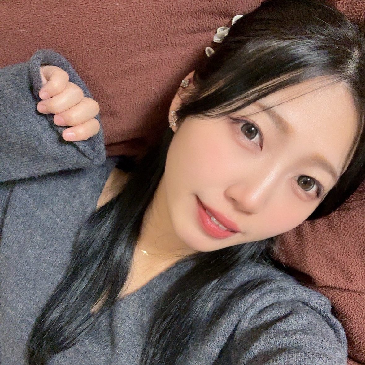 𓆩ℂ𝓽𓆪茅朶 -chita-