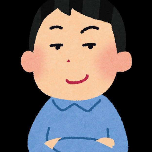 やなぎ