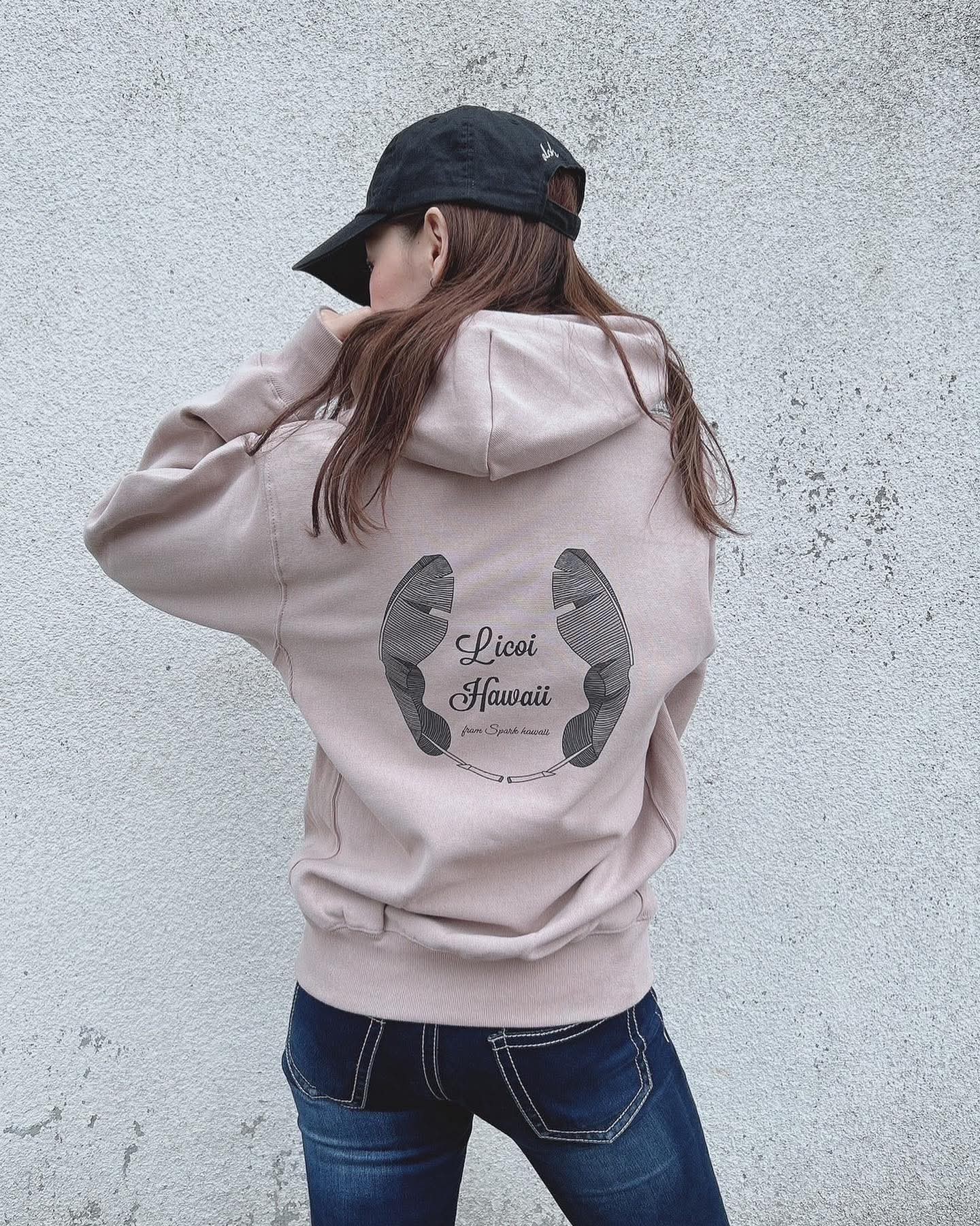 🌹♪*ﾟゆっかりちゃん