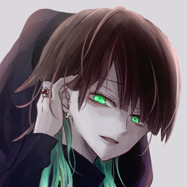 ᳀⋆͛𝐊𝐞𝐫𝐨