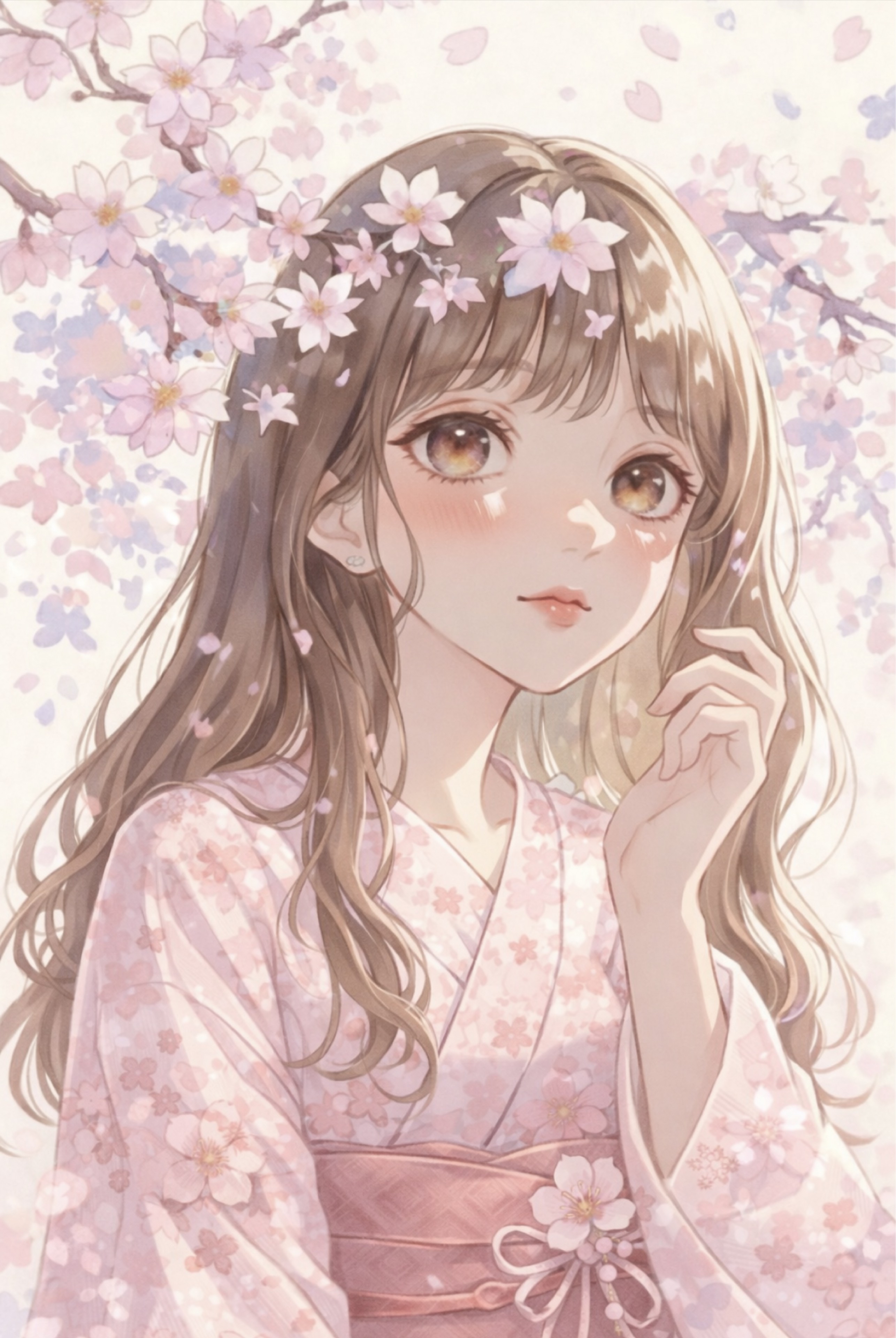 𝚄𝚛𝚊𝚛𝚊🪷