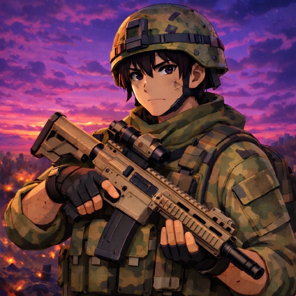 ๛💜風舞季 𝒻𝓊𝒷𝓊𝓀𝒾