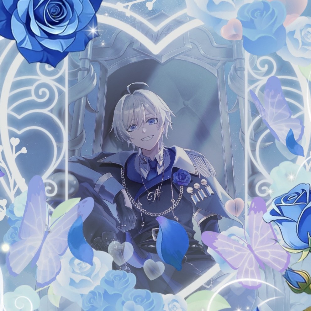 viva@𝑽𝒆𝒓𝑺𝒖𝒔