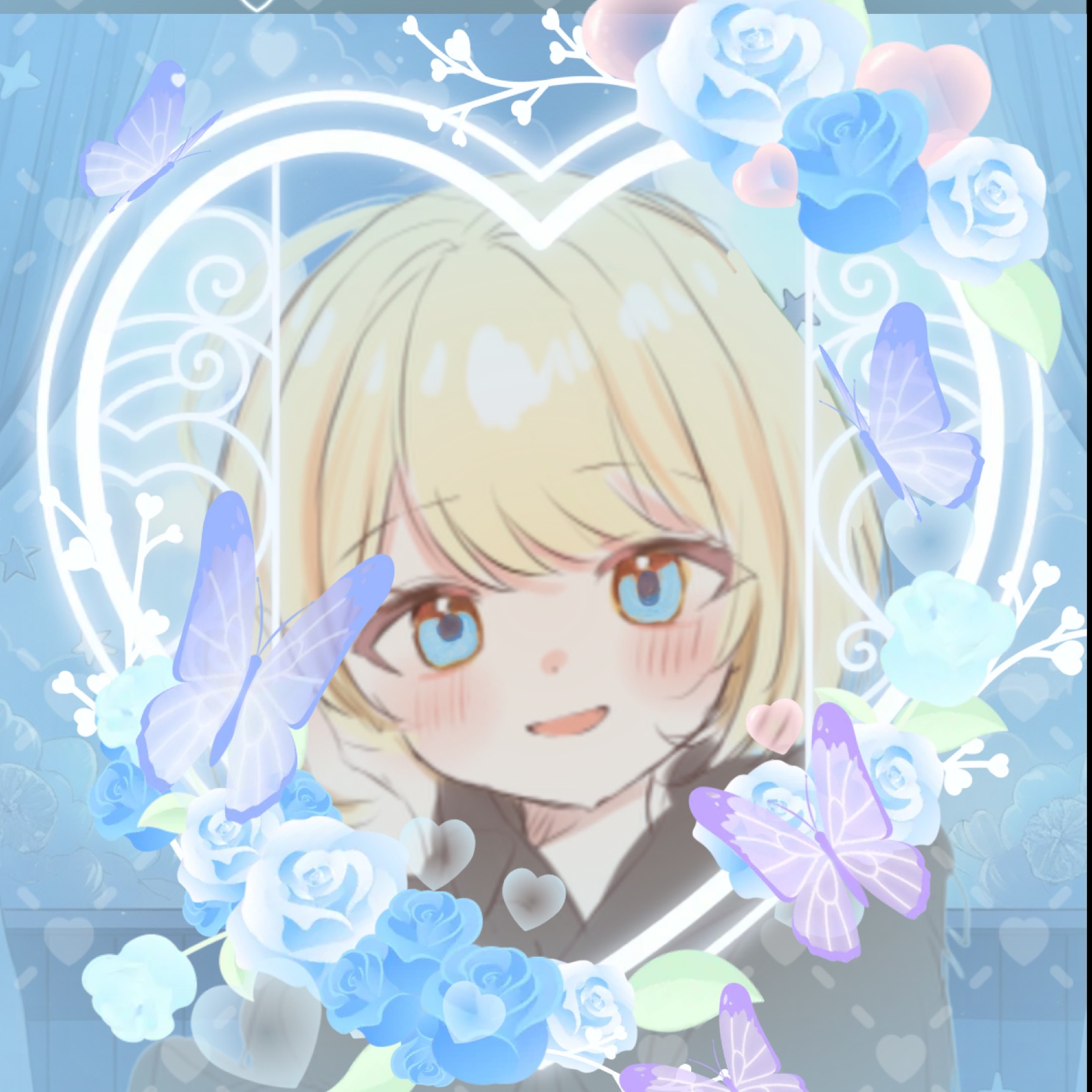 日向 - ﾋ ﾅ ﾀ -