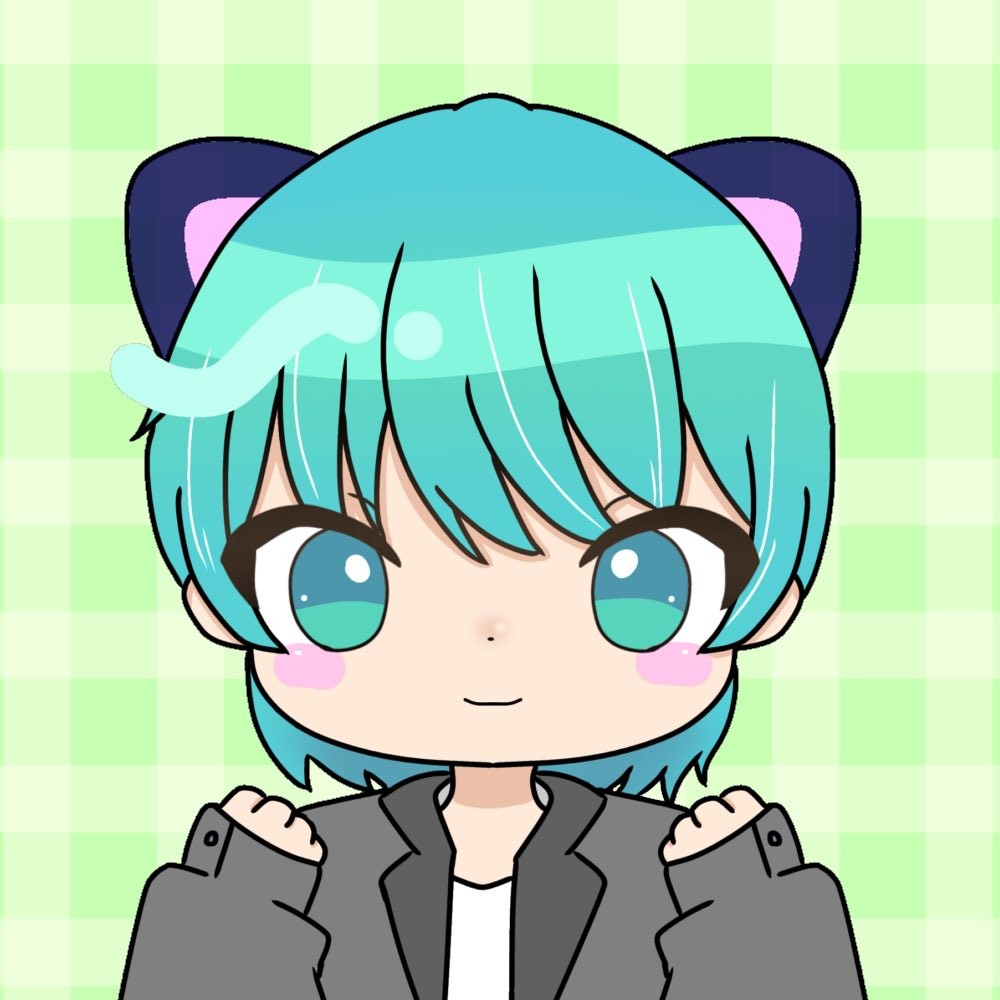 ໒꒱ฅ*˚やんどん