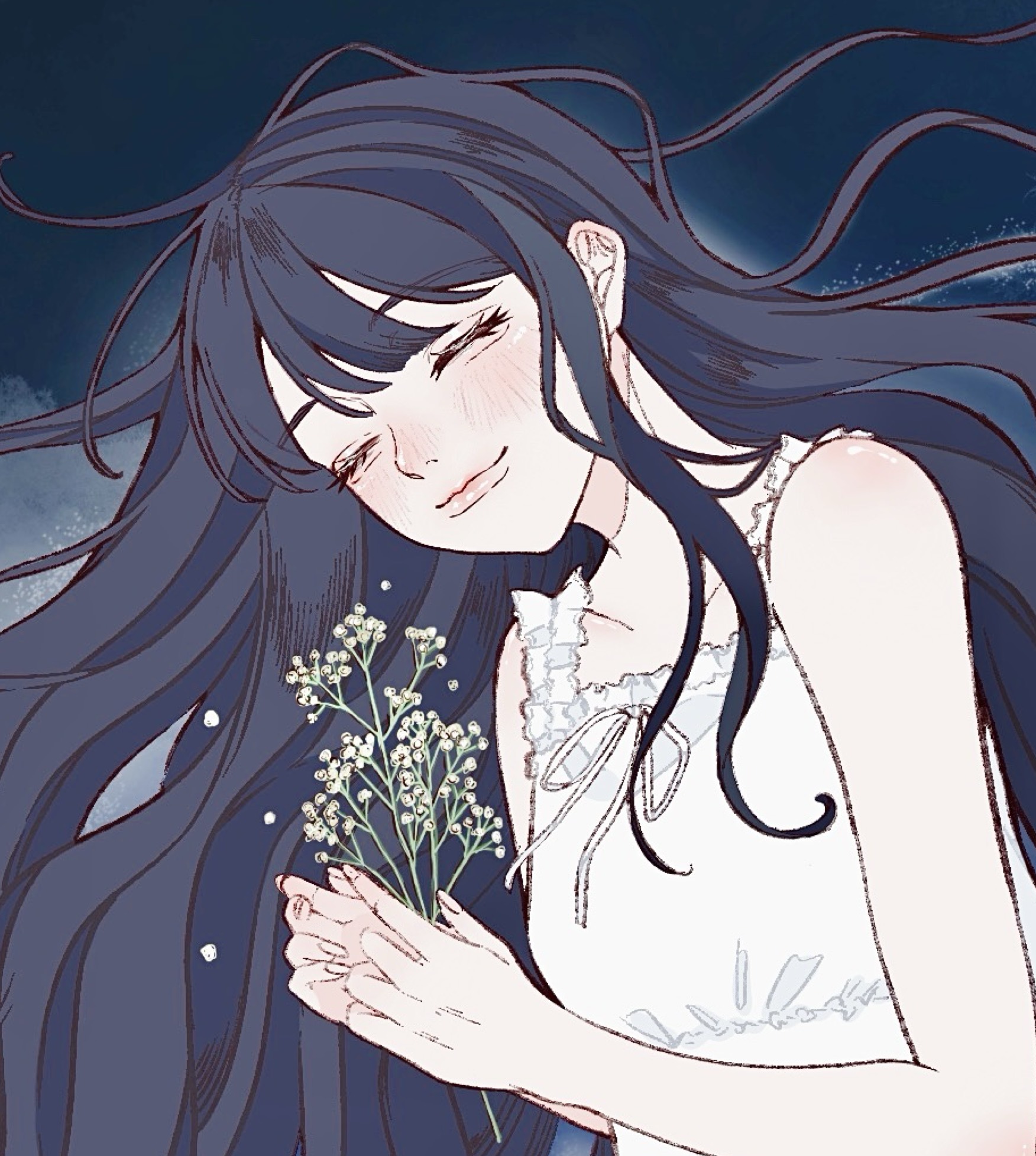 𝒶𝓁.*のんある