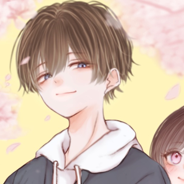 彩朋-ｱﾔﾄ-🌷‪ 𓈒𓏸