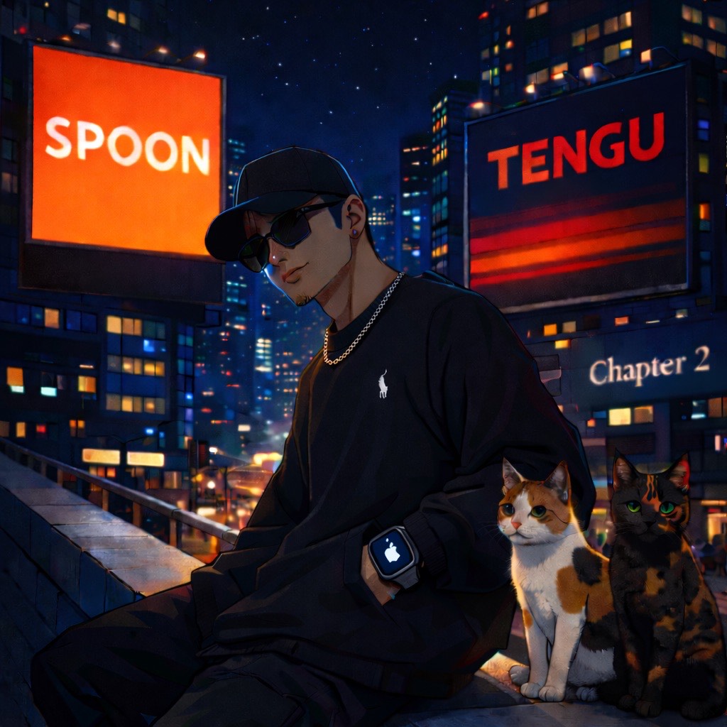 °｡ し ょ た く ん ｡