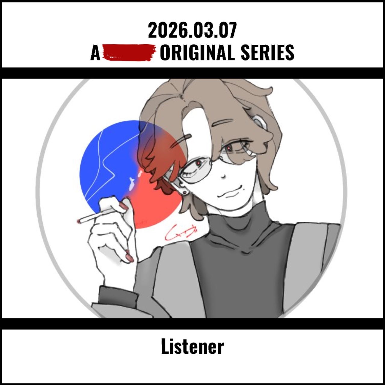 ムーヴ𓂃◌🌼