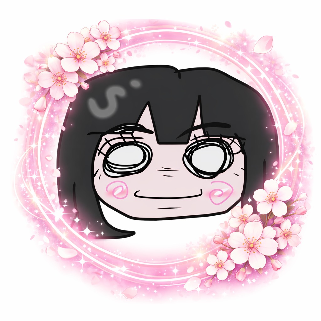 琉偉 【喫煙所】◎