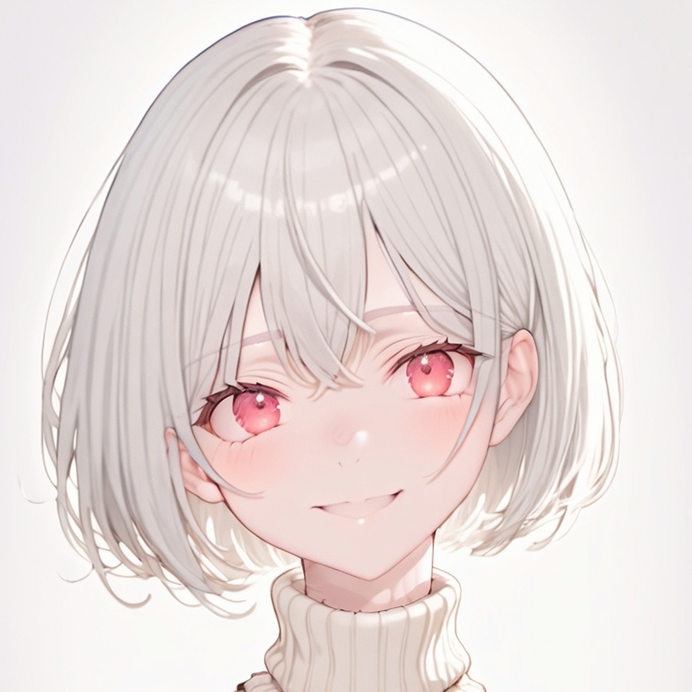 ユエ
