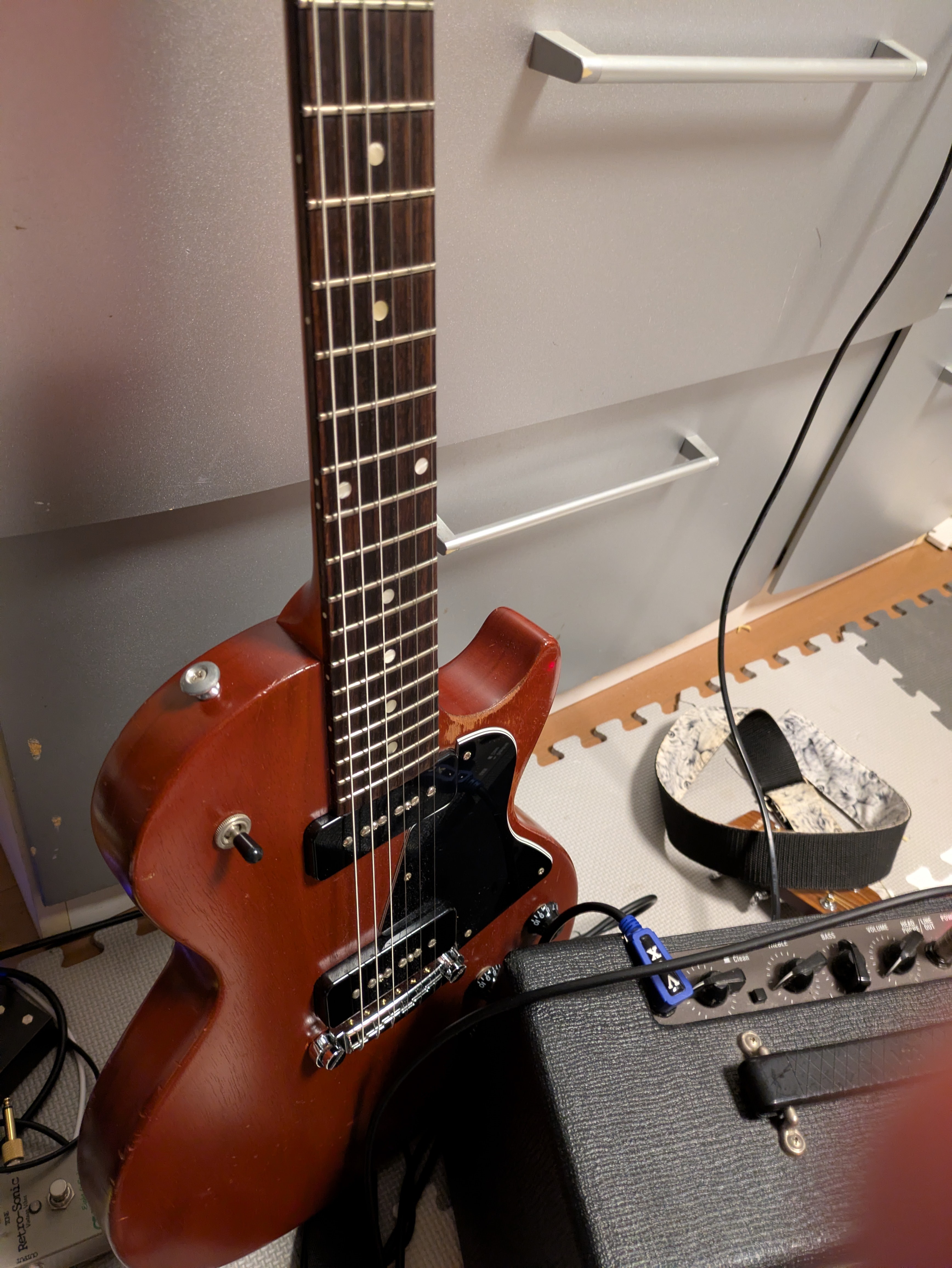 🎸🔥.𝒜𝒞ℰ