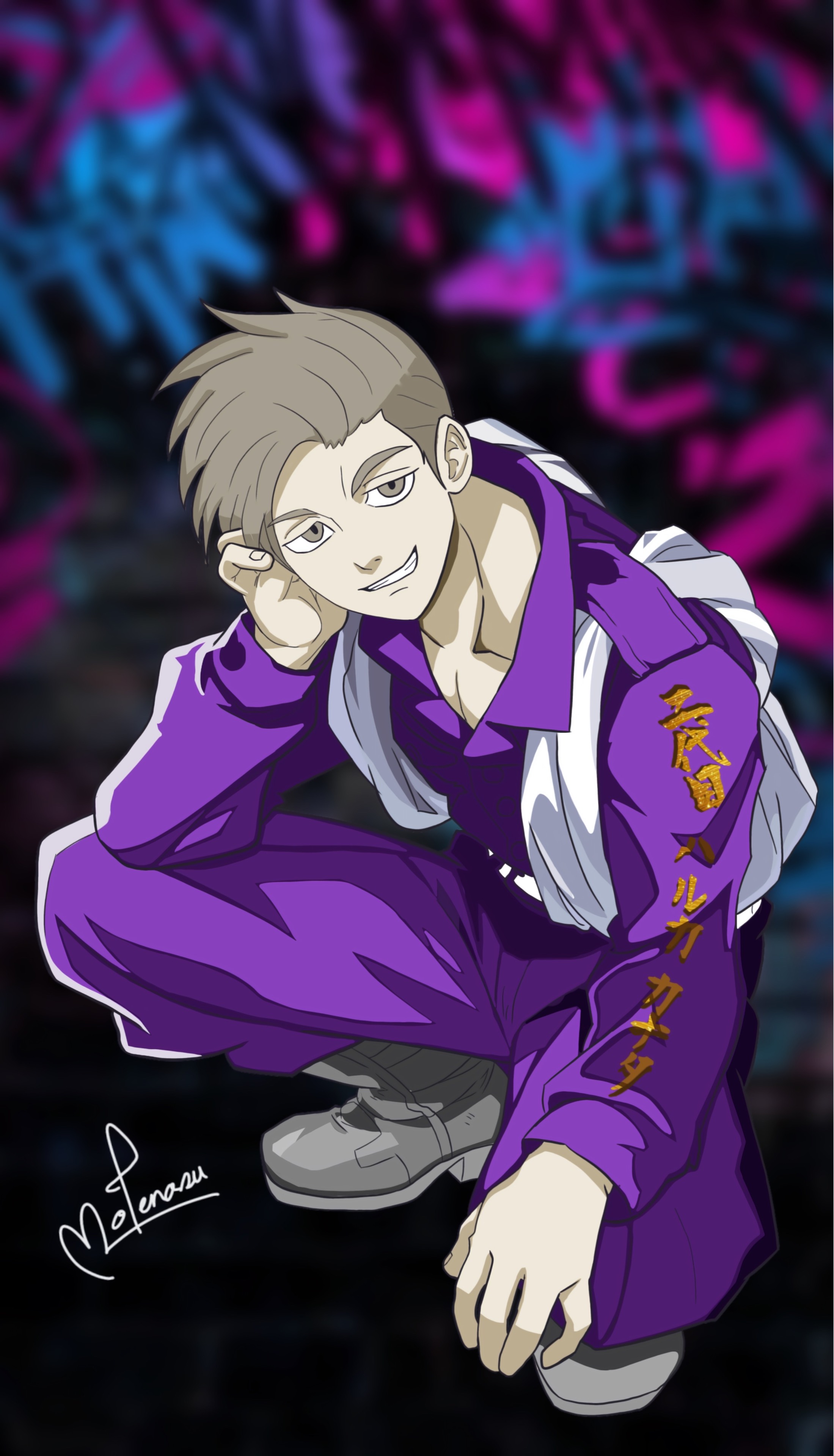 ハルカ・カナタ#ハルカナロックフェス